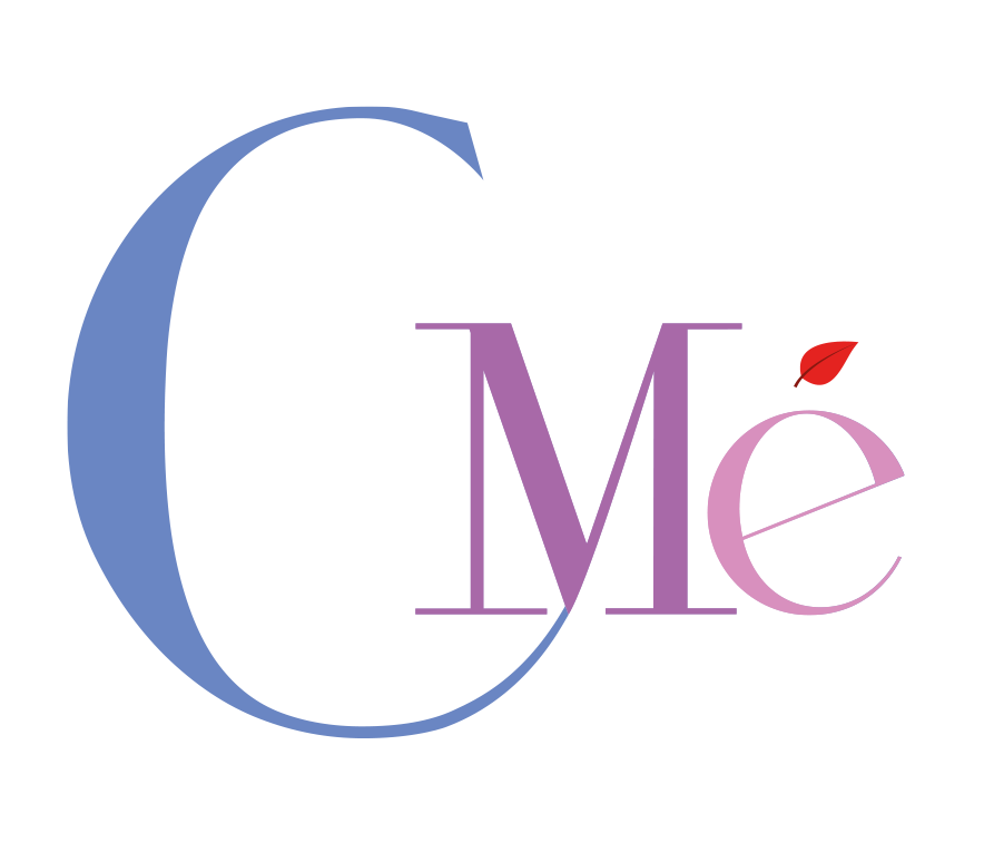 CMe CheerTsuMe