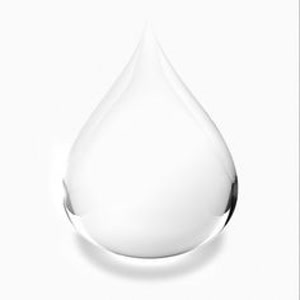Earth Marine Water