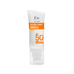 กันแดด SPF50+